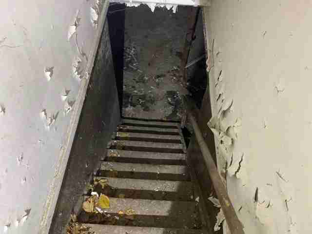 Testing again(6).jpg